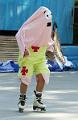 bild82
