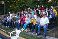 DSCF0443