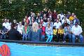 DSCF0444