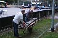 DSCF0454