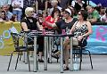 bild1