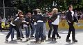 bild18