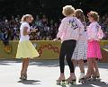 bild19