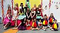 bild46