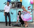 bild57