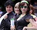 bild7