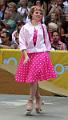 bild8