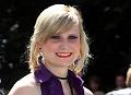 bild9