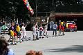 IMG_3759
