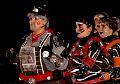 bild65