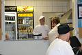 IMG_5599