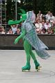 IMG_1411