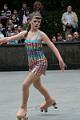 IMG_1458_1