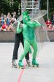 IMG_1527