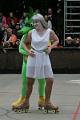 IMG_1544