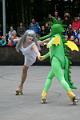 IMG_1551