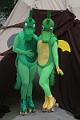 IMG_1579