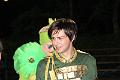 IMG_8835